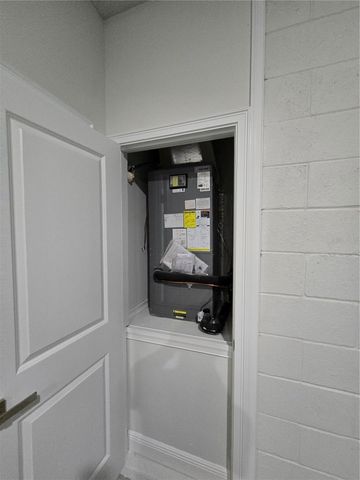 2717 SW 140TH LOOP, Ocala, FL 34473