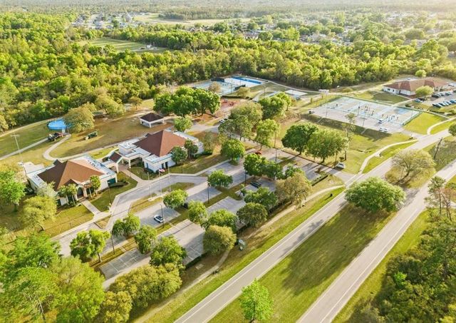 2717 SW 140TH LOOP, Ocala, FL 34473