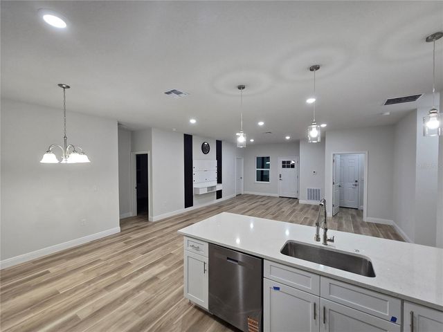 2717 SW 140TH LOOP, Ocala, FL 34473