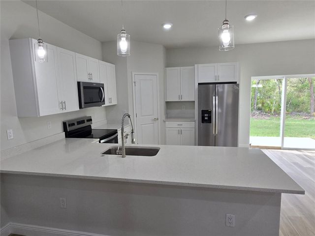 2717 SW 140TH LOOP, Ocala, FL 34473