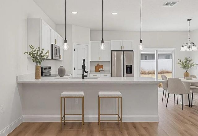 2717 SW 140TH LOOP, Ocala, FL 34473