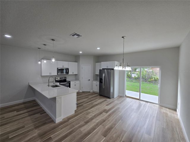 2717 SW 140TH LOOP, Ocala, FL 34473