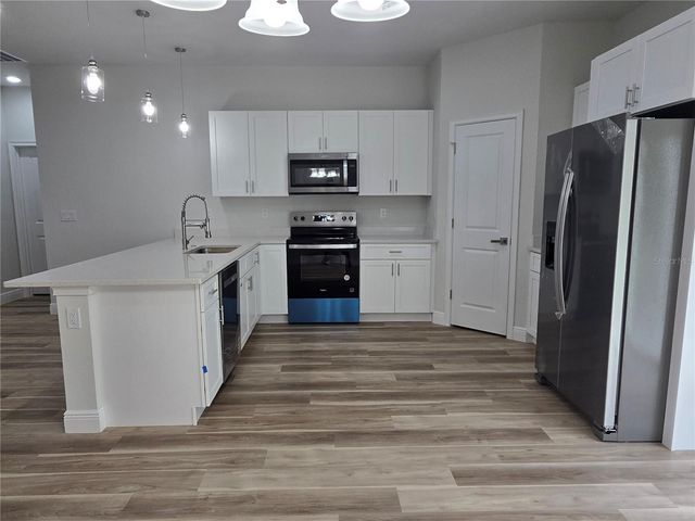 2717 SW 140TH LOOP, Ocala, FL 34473