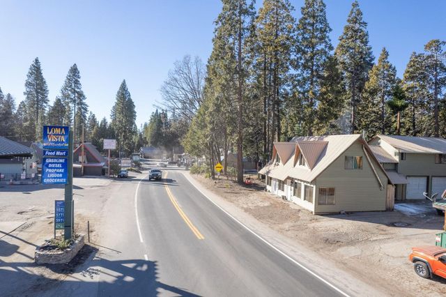 41798 Tollhouse Road, Shaver Lake, CA 93664