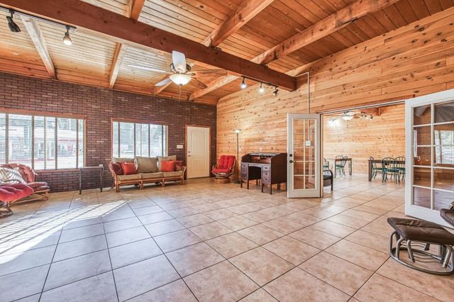 41798 Tollhouse Road, Shaver Lake, CA 93664