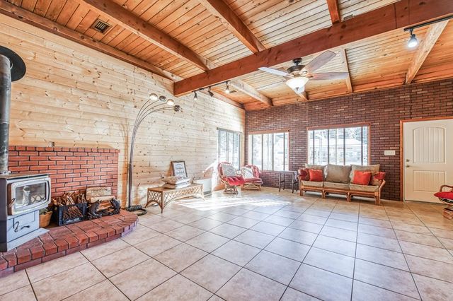 41798 Tollhouse Road, Shaver Lake, CA 93664