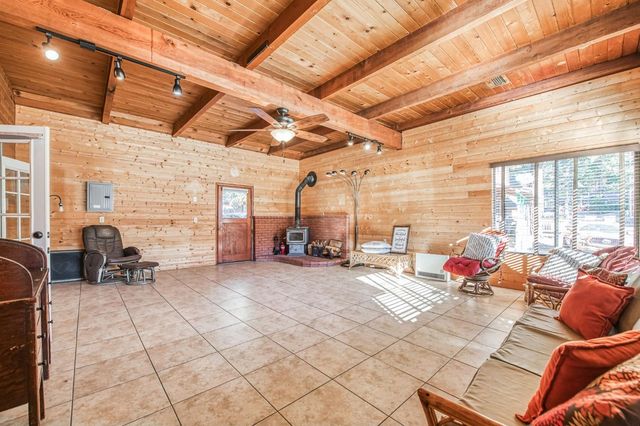 41798 Tollhouse Road, Shaver Lake, CA 93664