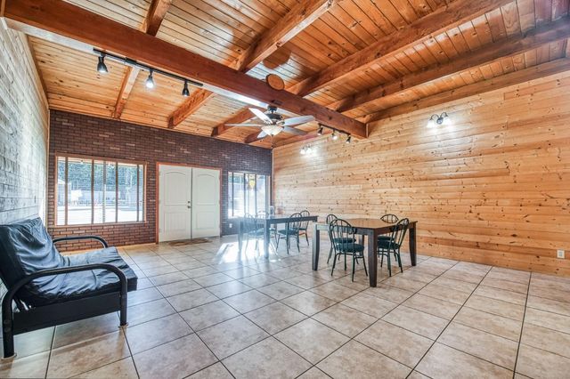 41798 Tollhouse Road, Shaver Lake, CA 93664