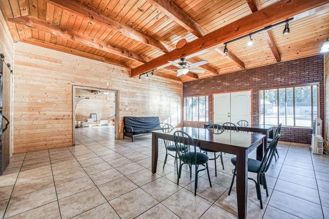 41798 Tollhouse Road, Shaver Lake, CA 93664