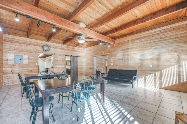 41798 Tollhouse Road, Shaver Lake, CA 93664