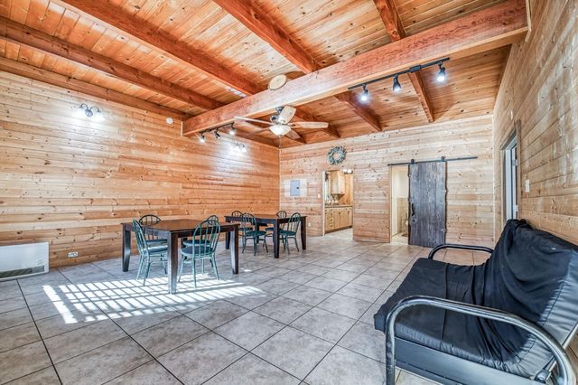 41798 Tollhouse Road, Shaver Lake, CA 93664
