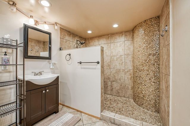 41798 Tollhouse Road, Shaver Lake, CA 93664