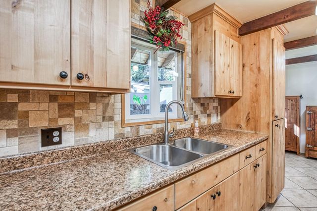 41798 Tollhouse Road, Shaver Lake, CA 93664