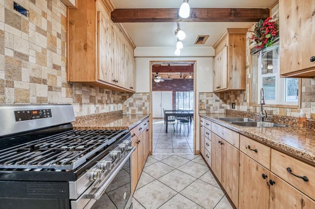 41798 Tollhouse Road, Shaver Lake, CA 93664