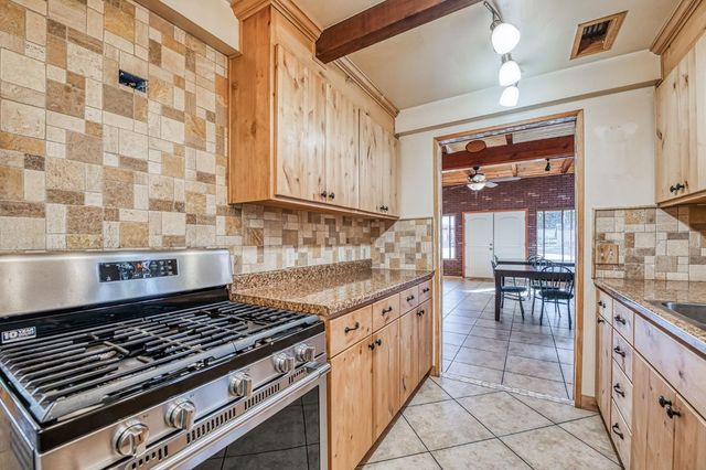 41798 Tollhouse Road, Shaver Lake, CA 93664