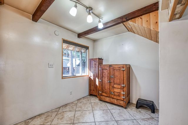 41798 Tollhouse Road, Shaver Lake, CA 93664