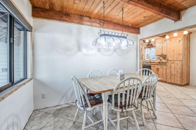 41798 Tollhouse Road, Shaver Lake, CA 93664