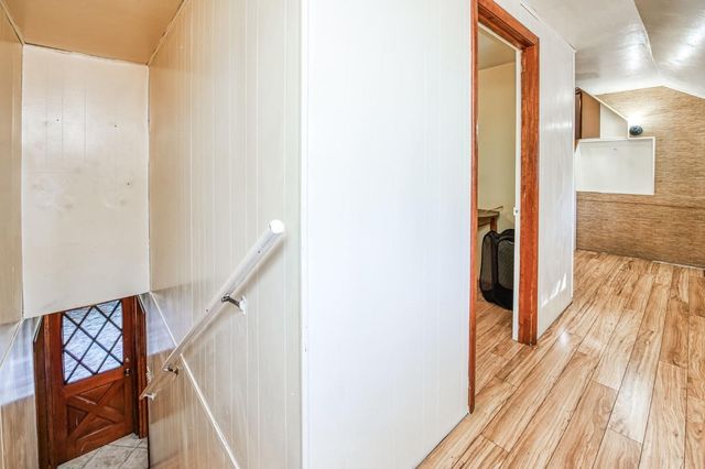 41798 Tollhouse Road, Shaver Lake, CA 93664
