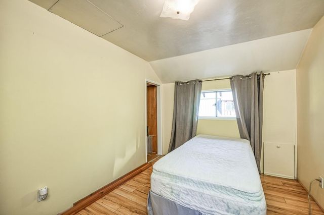 41798 Tollhouse Road, Shaver Lake, CA 93664