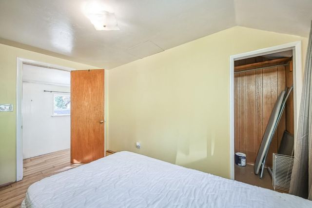 41798 Tollhouse Road, Shaver Lake, CA 93664