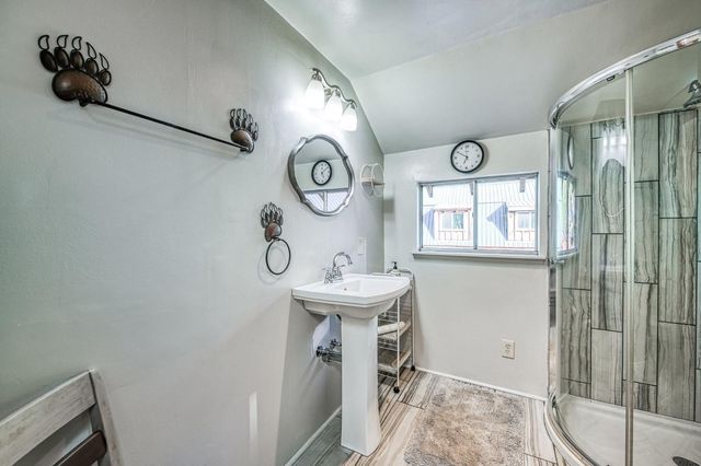 41798 Tollhouse Road, Shaver Lake, CA 93664