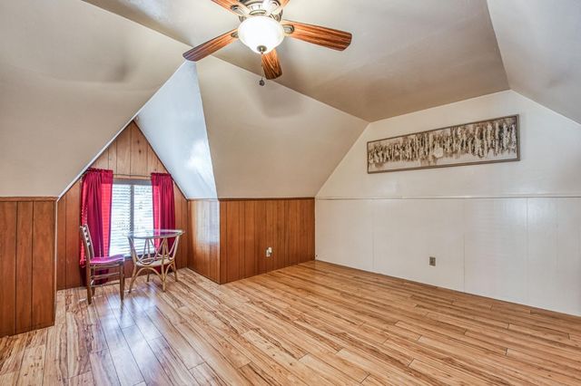 41798 Tollhouse Road, Shaver Lake, CA 93664