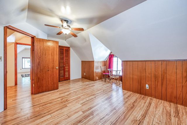 41798 Tollhouse Road, Shaver Lake, CA 93664
