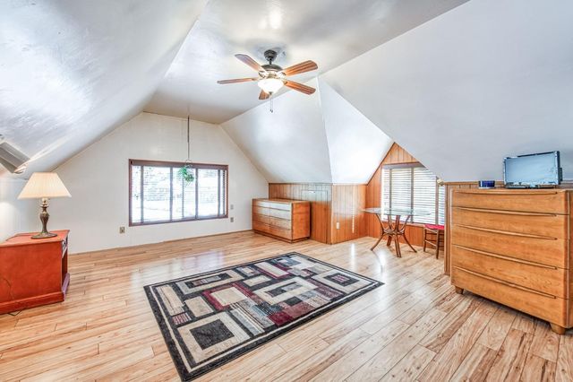 41798 Tollhouse Road, Shaver Lake, CA 93664