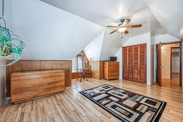 41798 Tollhouse Road, Shaver Lake, CA 93664