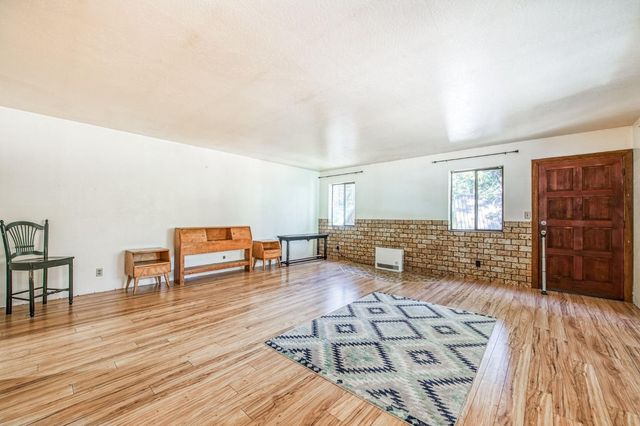 41798 Tollhouse Road, Shaver Lake, CA 93664