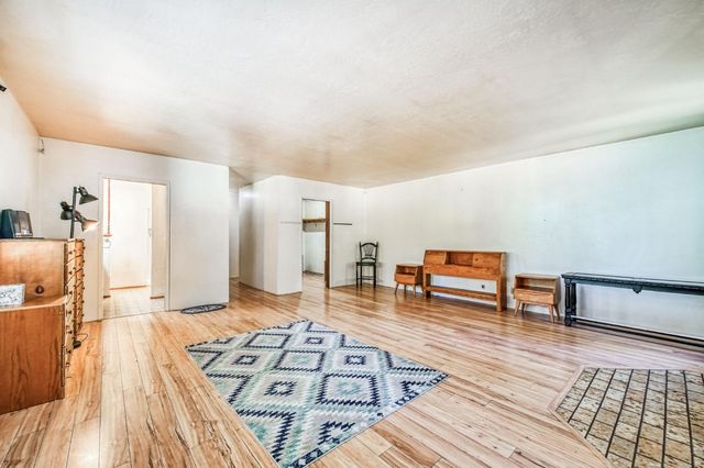 41798 Tollhouse Road, Shaver Lake, CA 93664