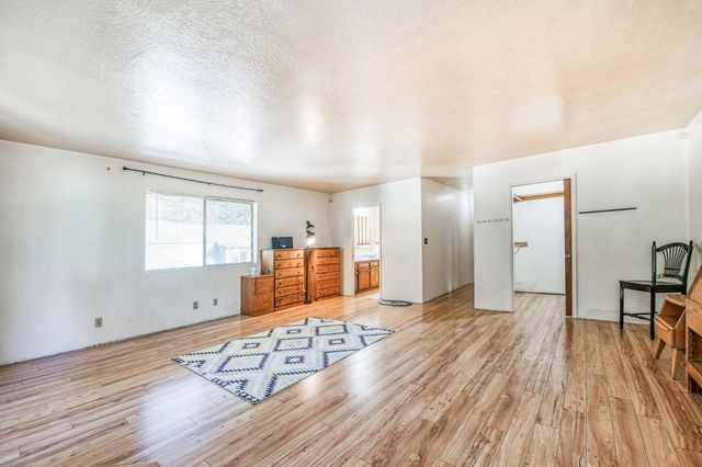 41798 Tollhouse Road, Shaver Lake, CA 93664