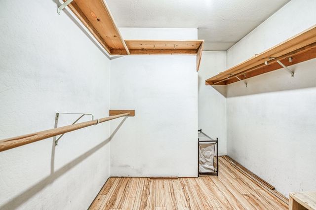 41798 Tollhouse Road, Shaver Lake, CA 93664