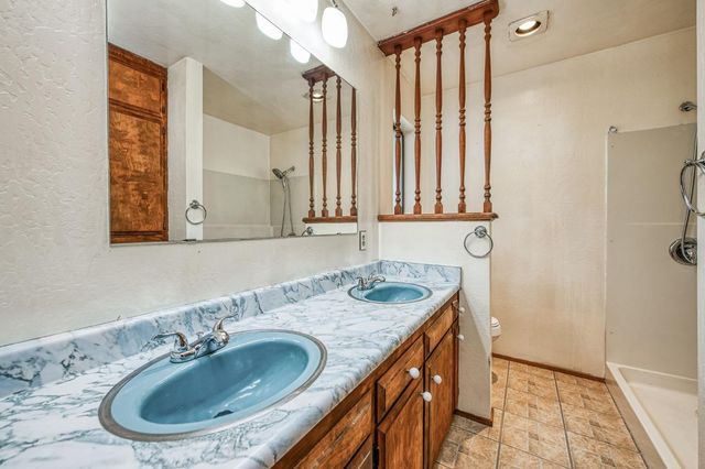 41798 Tollhouse Road, Shaver Lake, CA 93664