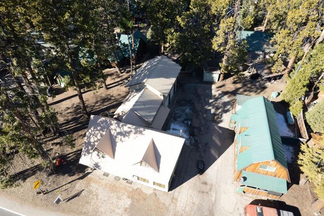 41798 Tollhouse Road, Shaver Lake, CA 93664