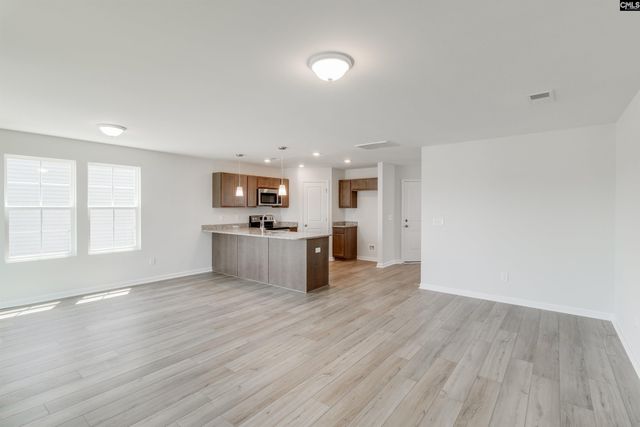 220 Laurinton Farms Drive, Hopkins, SC 29061