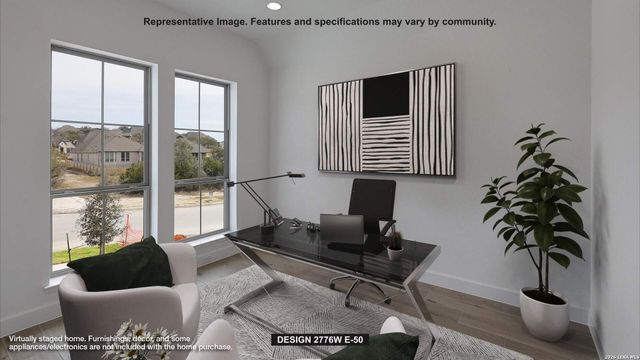 109 Krueger Way, Cibolo, TX 78108