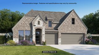 109 Krueger Way, Cibolo, TX 78108