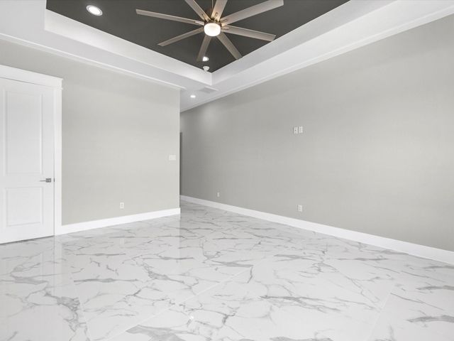 3135 Kermes Drive, Dayton, TX 77535