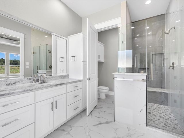 3135 Kermes Drive, Dayton, TX 77535