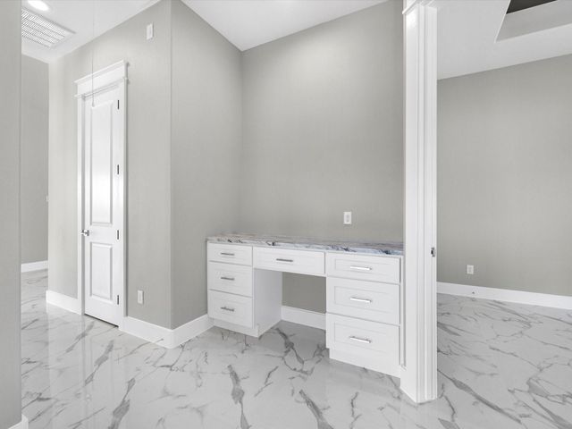 3135 Kermes Drive, Dayton, TX 77535