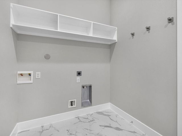 3135 Kermes Drive, Dayton, TX 77535