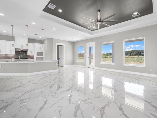 3135 Kermes Drive, Dayton, TX 77535