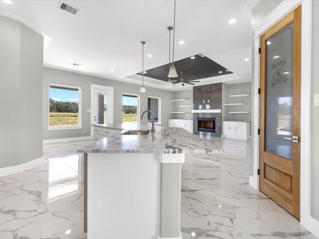 3135 Kermes Drive, Dayton, TX 77535