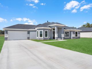 3135 Kermes Drive, Dayton, TX 77535