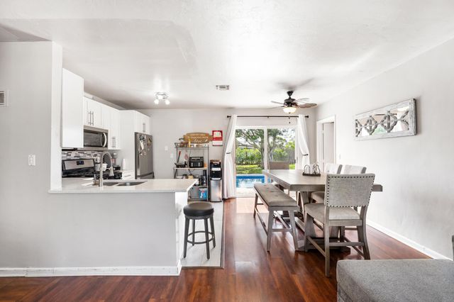 153 Abaco Drive, Palm Springs, FL 33461