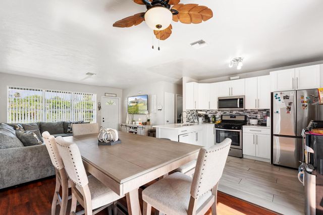 153 Abaco Drive, Palm Springs, FL 33461
