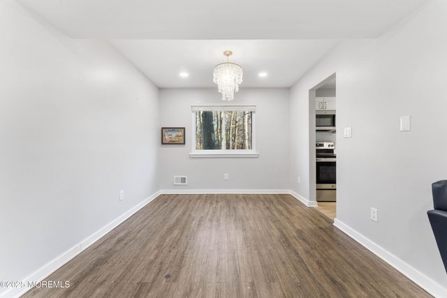 129 Van Buren Avenue, Lakewood, NJ 08701