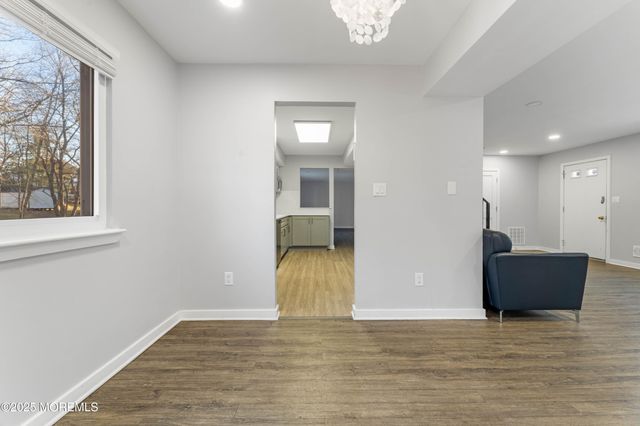 129 Van Buren Avenue, Lakewood, NJ 08701