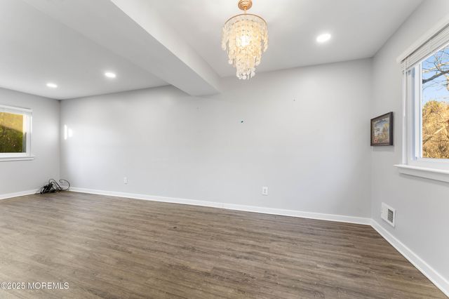 129 Van Buren Avenue, Lakewood, NJ 08701